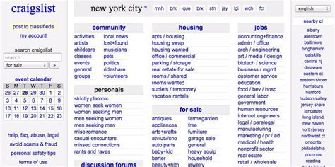 Craigslist harrisburg pa for sale. Things To Know About Craigslist harrisburg pa for sale. 
